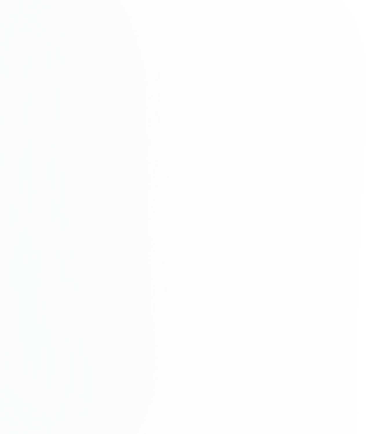 White Gradient Background